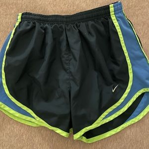 Nike Shorts XS